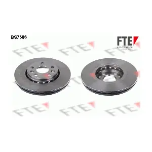 9071033 FTE