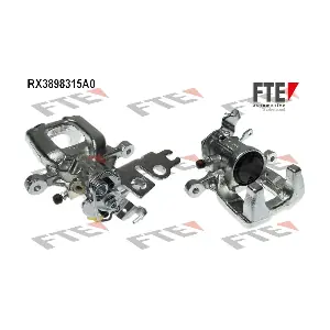 9290690 FTE