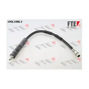 9240602 FTE
