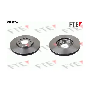 FTE 9082058