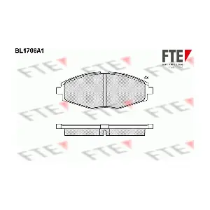 FTE 9010310