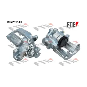 FTE 9290993