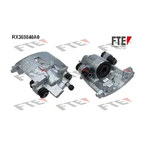 9290463 FTE