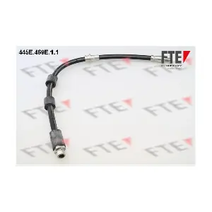9240637 FTE
