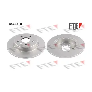 9082260 FTE