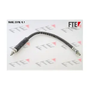 9240537 FTE