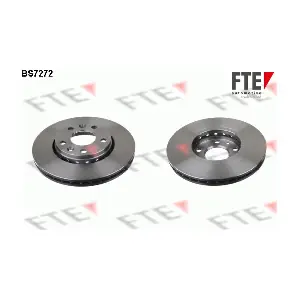 FTE 9072047
