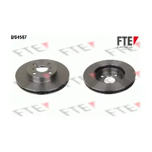 FTE 9072065