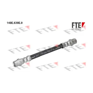 9240021 FTE