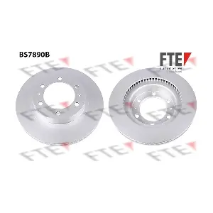9082639 FTE