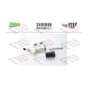 3101819 FTE