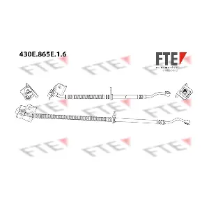 9240958 FTE
