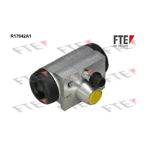 FTE 9210046