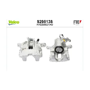 9298138 FTE