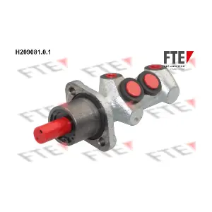 FTE 9220103