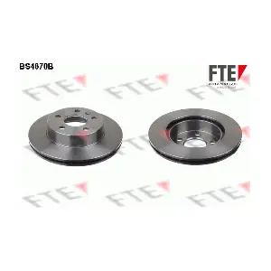 9082114 FTE
