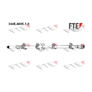9240940 FTE