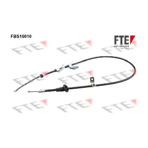 9250414 FTE