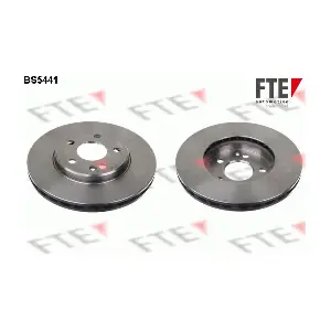 9072073 FTE