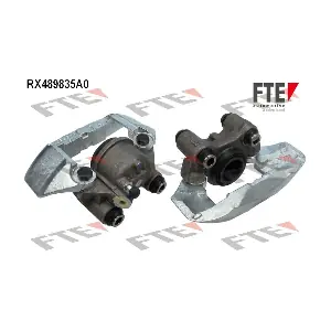 9290042 FTE