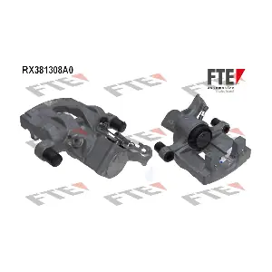 FTE 9290492