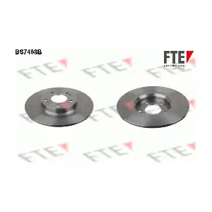 9082161 FTE