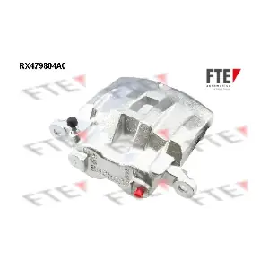 9291244 FTE