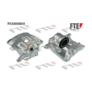 FTE 9291826