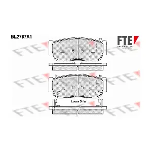FTE 9010981