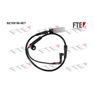 FTE 9410060