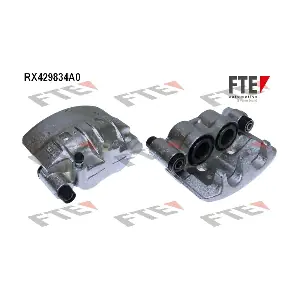 FTE 9290958