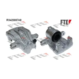 9290930 FTE