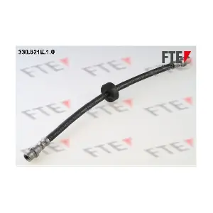 FTE 9240181