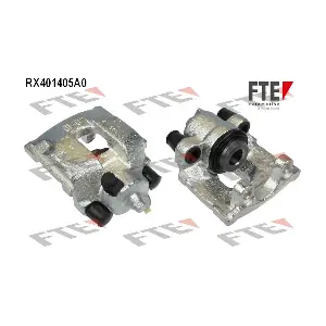 9290785 FTE