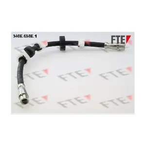 9240508 FTE