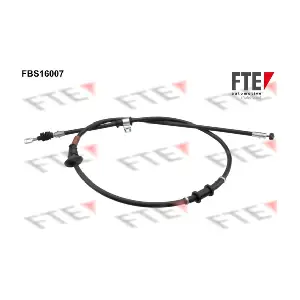 9250411 FTE