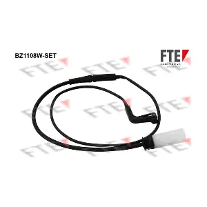 FTE 9410074