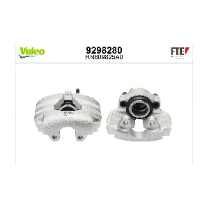 9298280 FTE