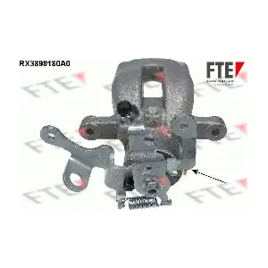 9290590 FTE
