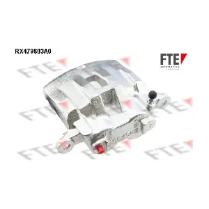 9291243 FTE
