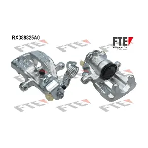 9290653 FTE