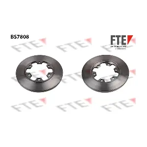 FTE 9072388