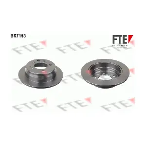 9072230 FTE