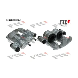 9291214 FTE