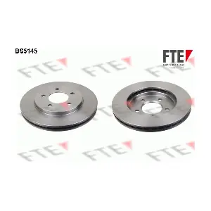 FTE 9072242