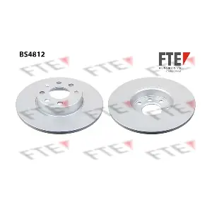 9072652 FTE