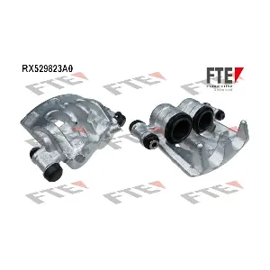 9291552 FTE