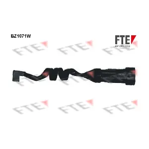 9900010 FTE