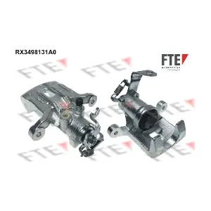9290280 FTE