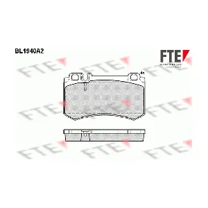 FTE 9010533